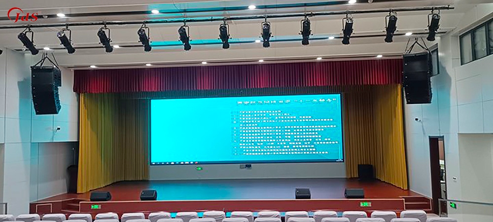 武警海警總隊(duì)第二支隊(duì)